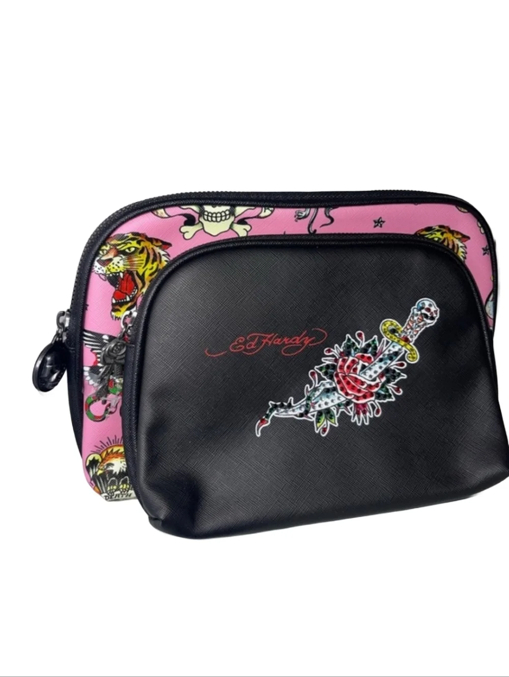 Ed Hardy nwt ed